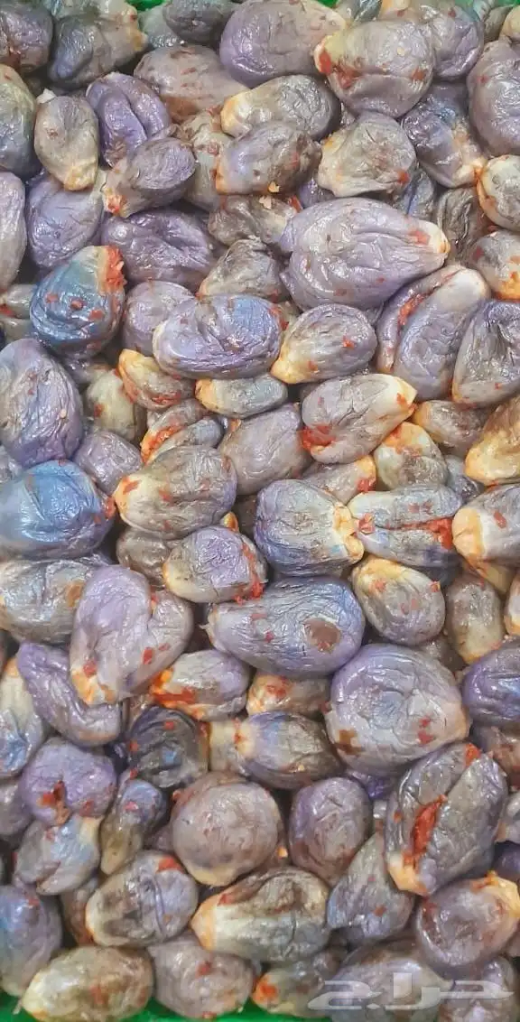 يوجد عندنا جميع المناجات 18