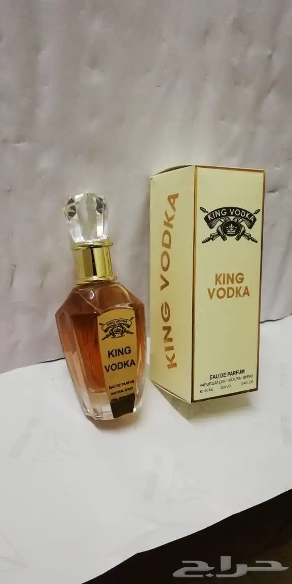 عطور بجوده عاليه 19