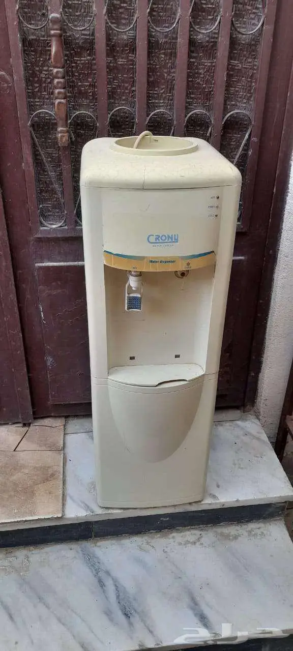مطبخ غرفة نوم ومجلس 12