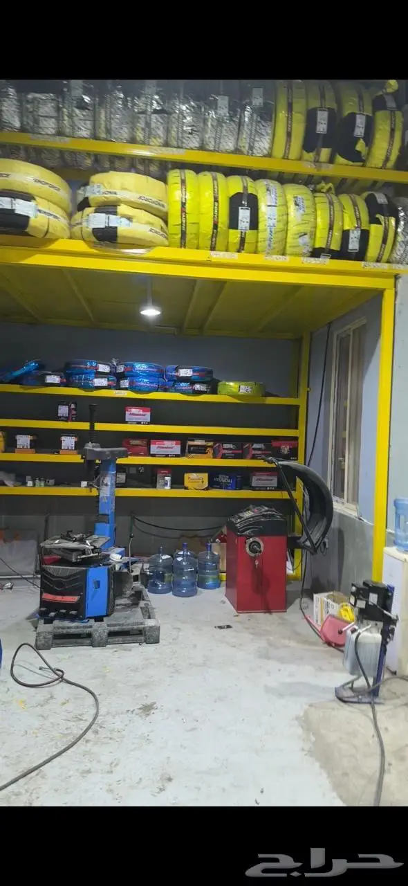 الرياض 0
