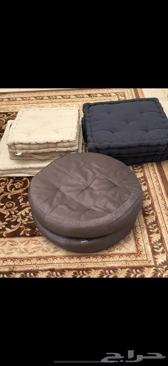 خداديات للبيع ب100 ريال 0