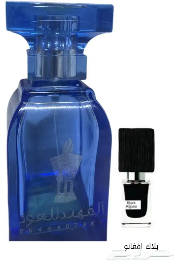 تميزمعناثبات جوده 180تقيم عروض اي عطر ب45ريال 14