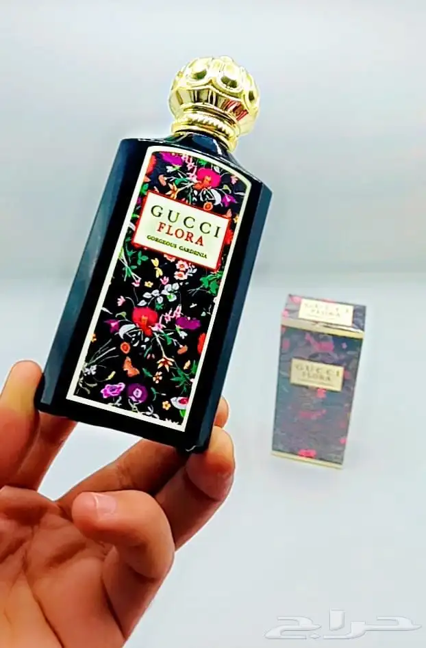 عطور بجوده عاليه 1