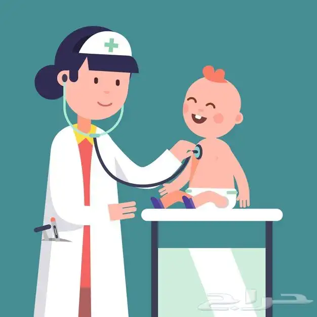 دروس خصوصية لطلاب الطب 0