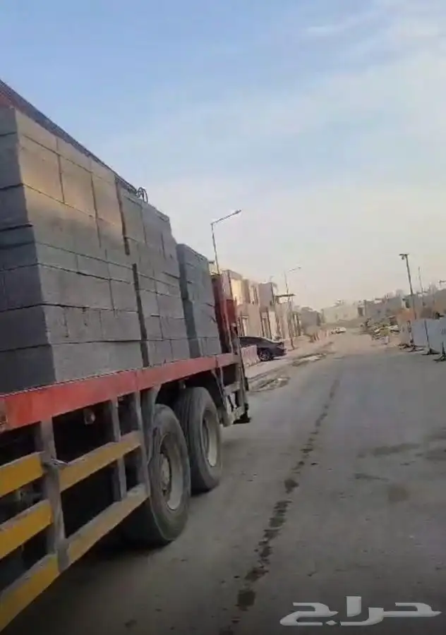 توريد بلوك اسود بلوك معزول 5