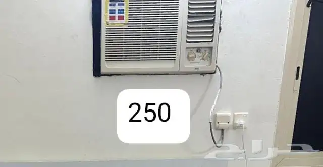 غرفة النوم مستعمل 3