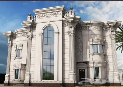 مصمم واجهات 2