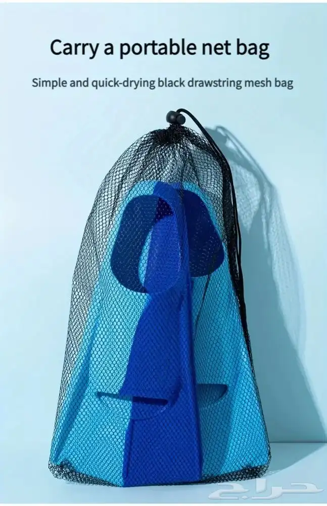 ملابس وأدوات رياضية 16