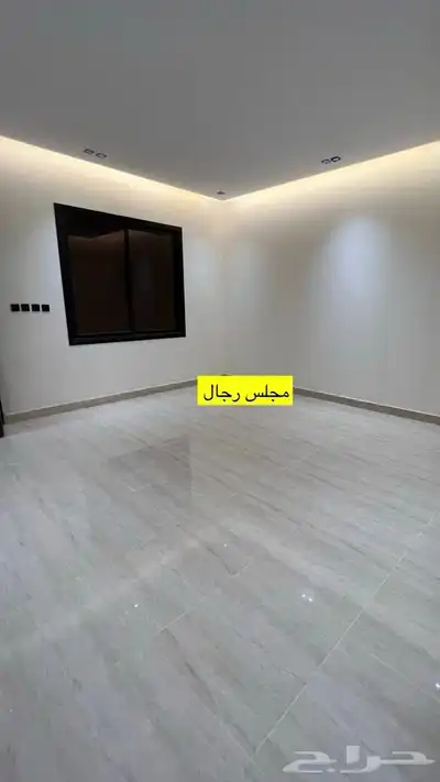 للبيع دور أرضي في حي طويق بالرياض 2