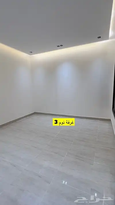 للبيع دور أرضي في حي طويق بالرياض 9