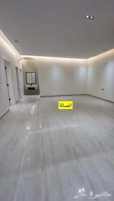 للبيع دور أرضي في حي طويق بالرياض 3