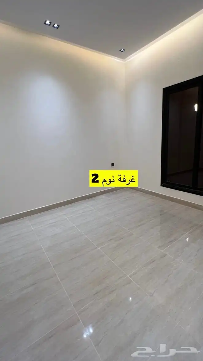 للبيع دور أرضي في حي طويق بالرياض 5