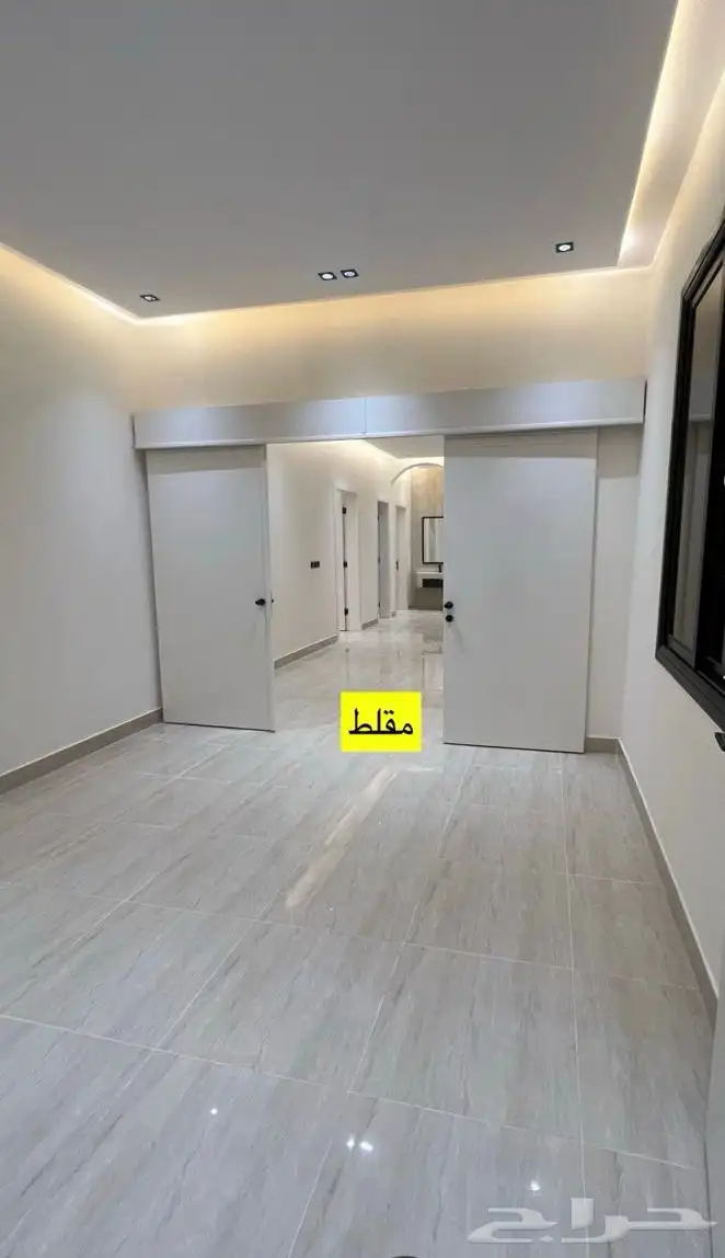 للبيع دور أرضي في حي طويق بالرياض 8