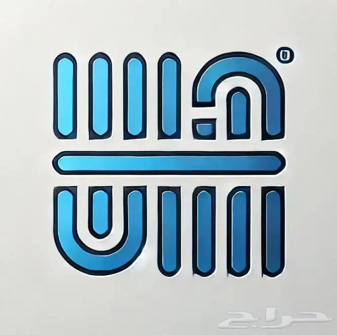 تصميم شعارات او لوقو للمتاجر والشركات واوراق رسمية وكروت 0