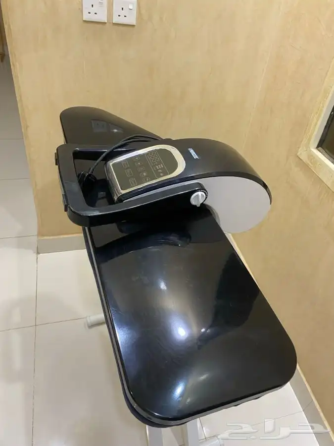 كوايه ملابس 1