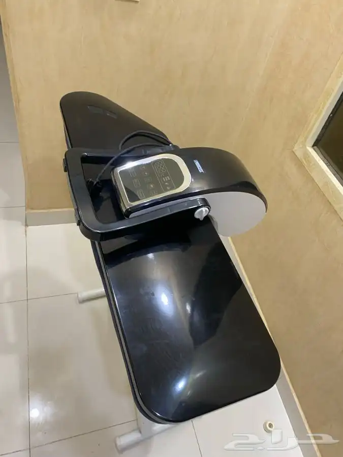 كوايه ملابس 2
