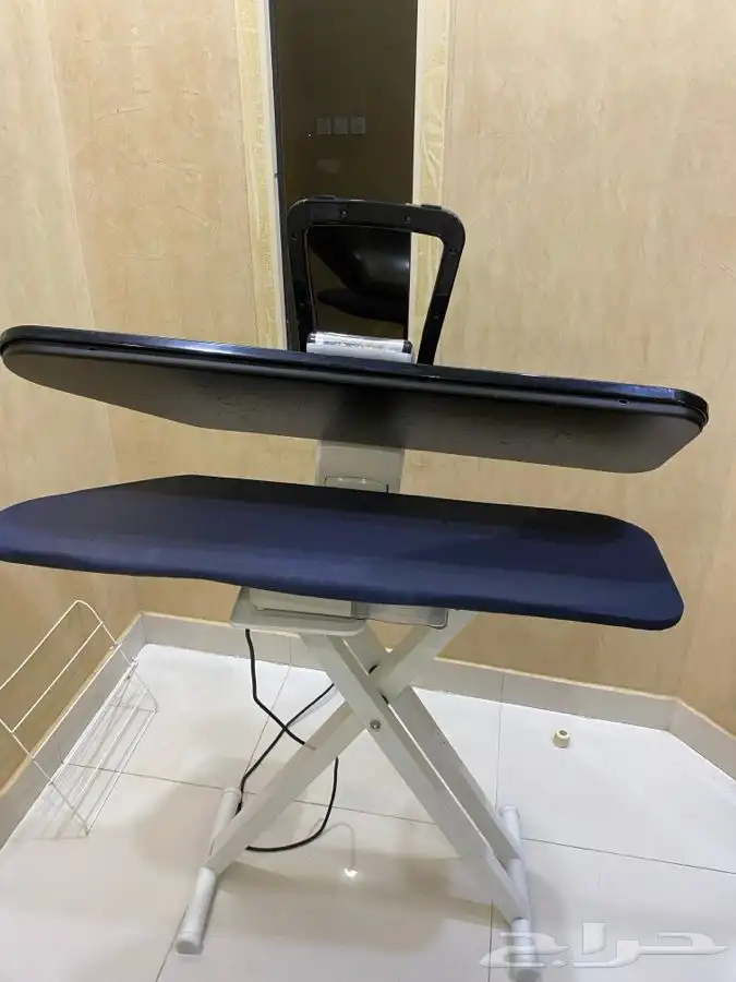 كوايه ملابس 3