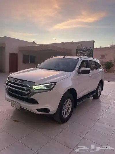 ايسوزو بدي وكاله بدون دبل 9