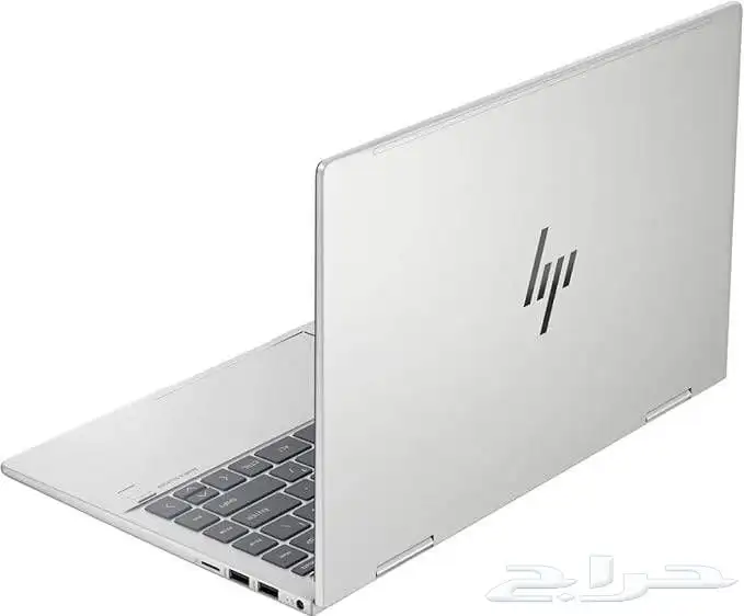 لابتوب hp envy x360 1