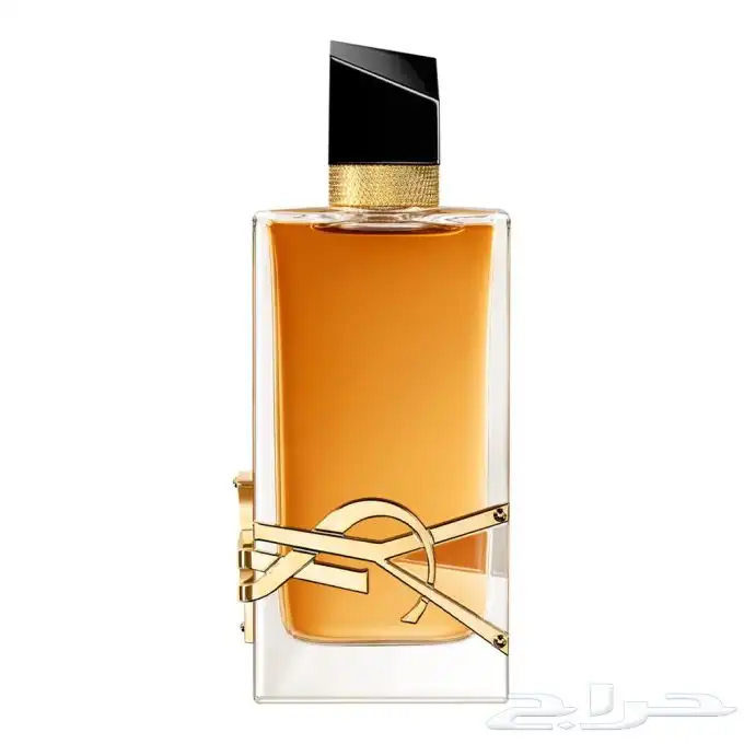 عطر سالوران انتست اصلي 0