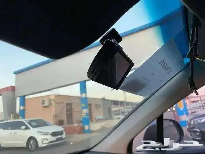 هونداي سنتافي ديزل 2020 بطاقة جمركية استيراد كوريا 25