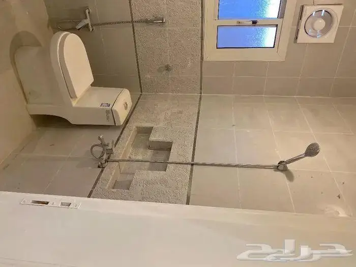 ضبا 5