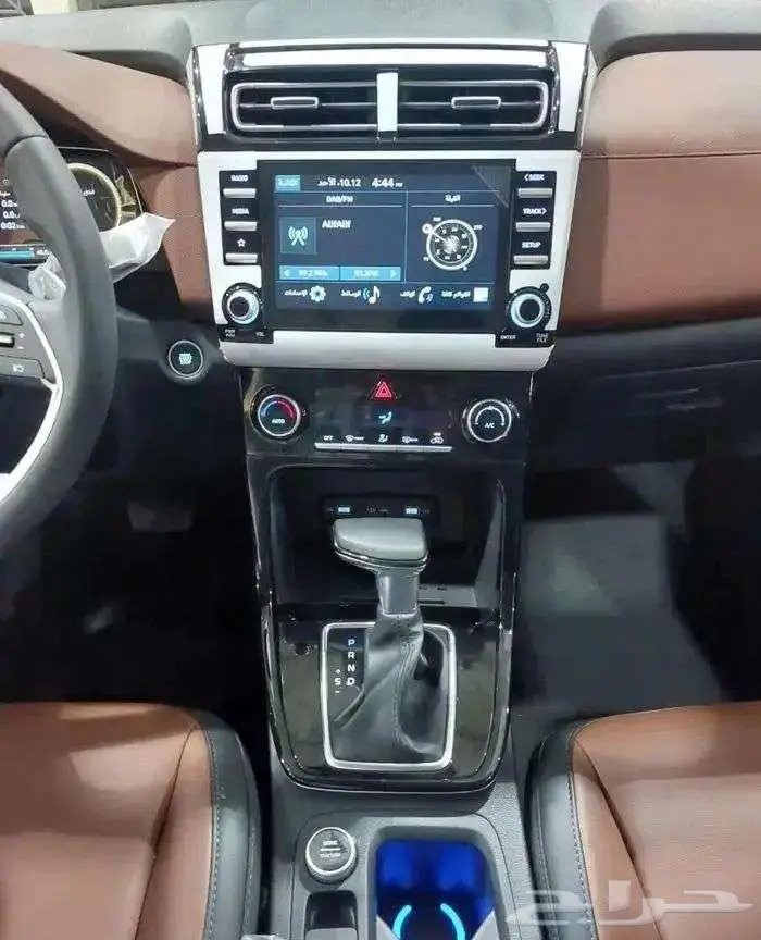 هيونداي كريتا 2024 1