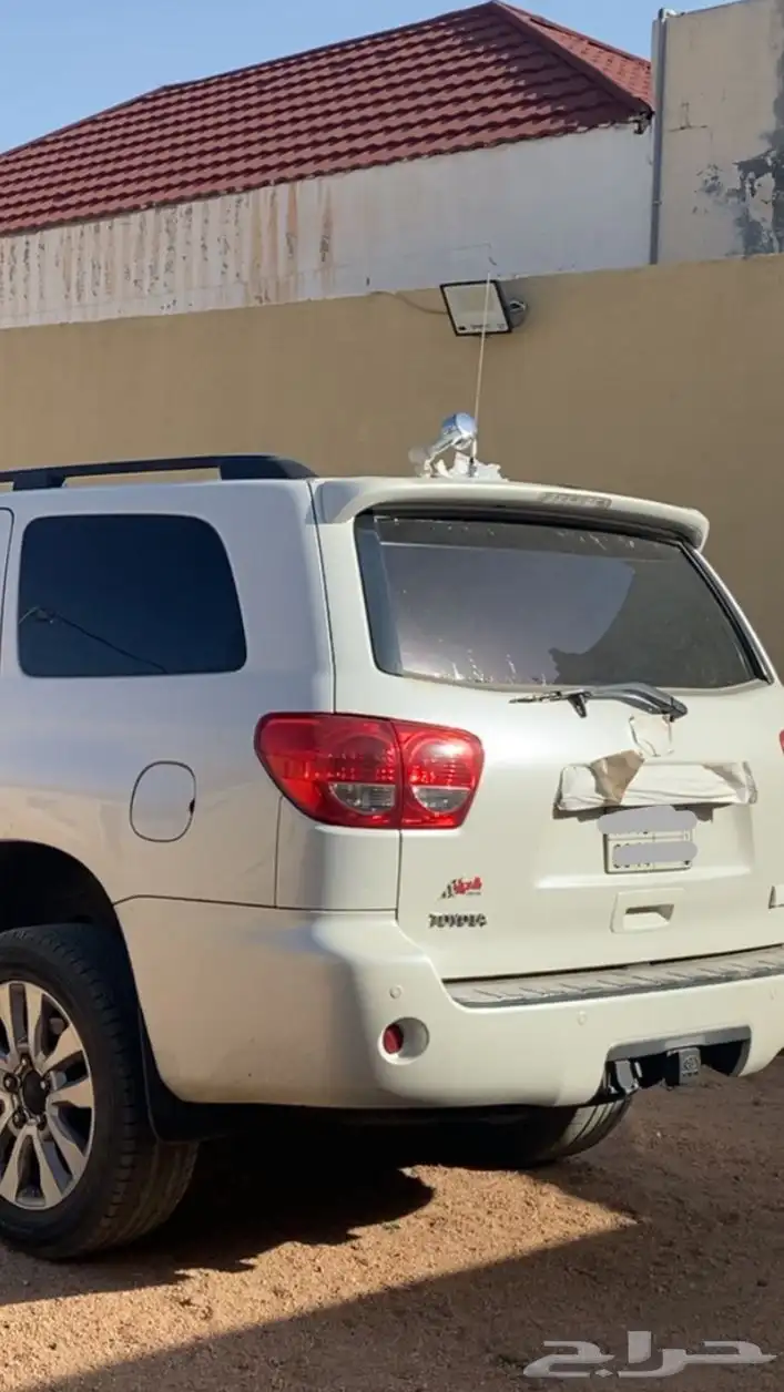 قاعده ماجلان قارمن ركن متحرك gps 6