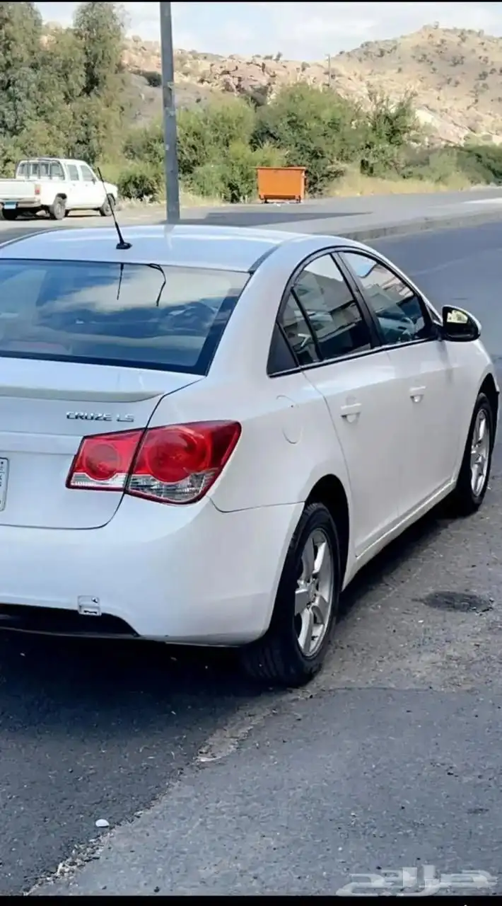 ممشى 250 4