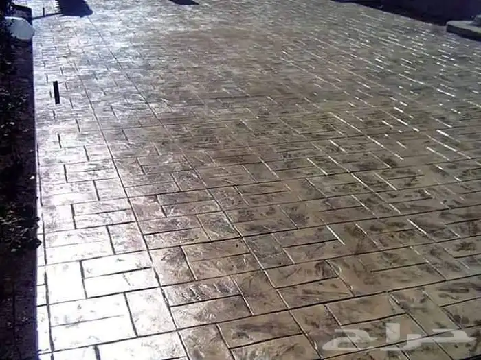 مقاول صبة مرواحة 8