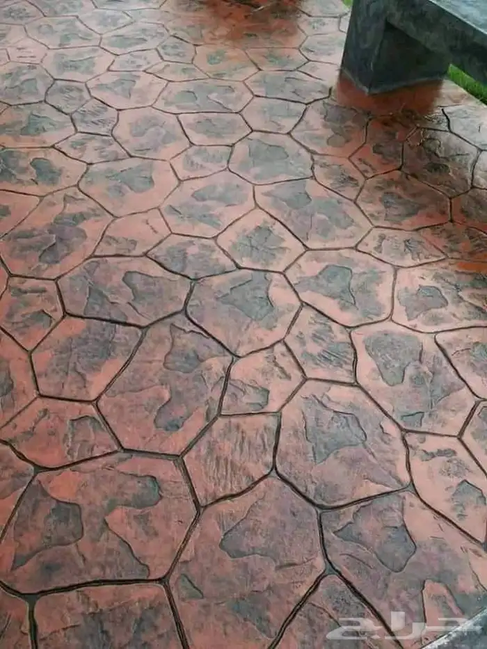 مقاول صبة مرواحة 11
