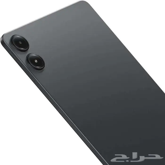 Xiaomi Poco Pad (8GB 256) - 12.1 Inch display   Snapdragon 2