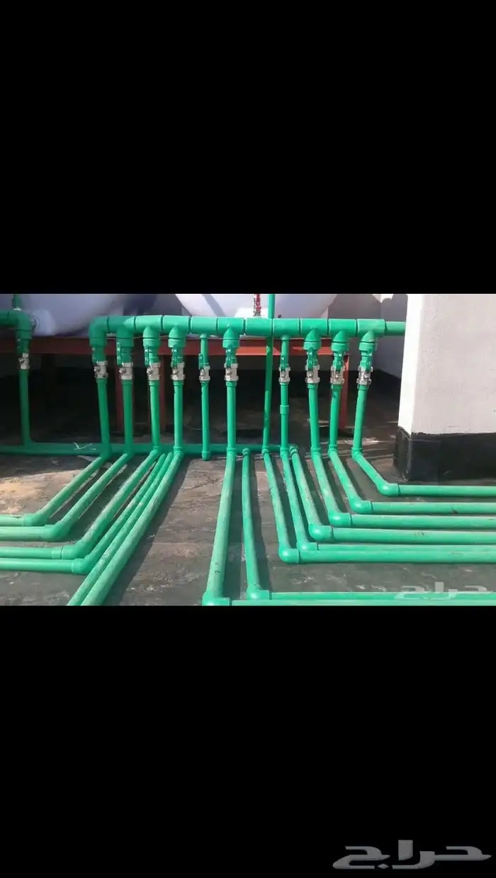 شوف الكهربائي سفاك مول باكستاني 0