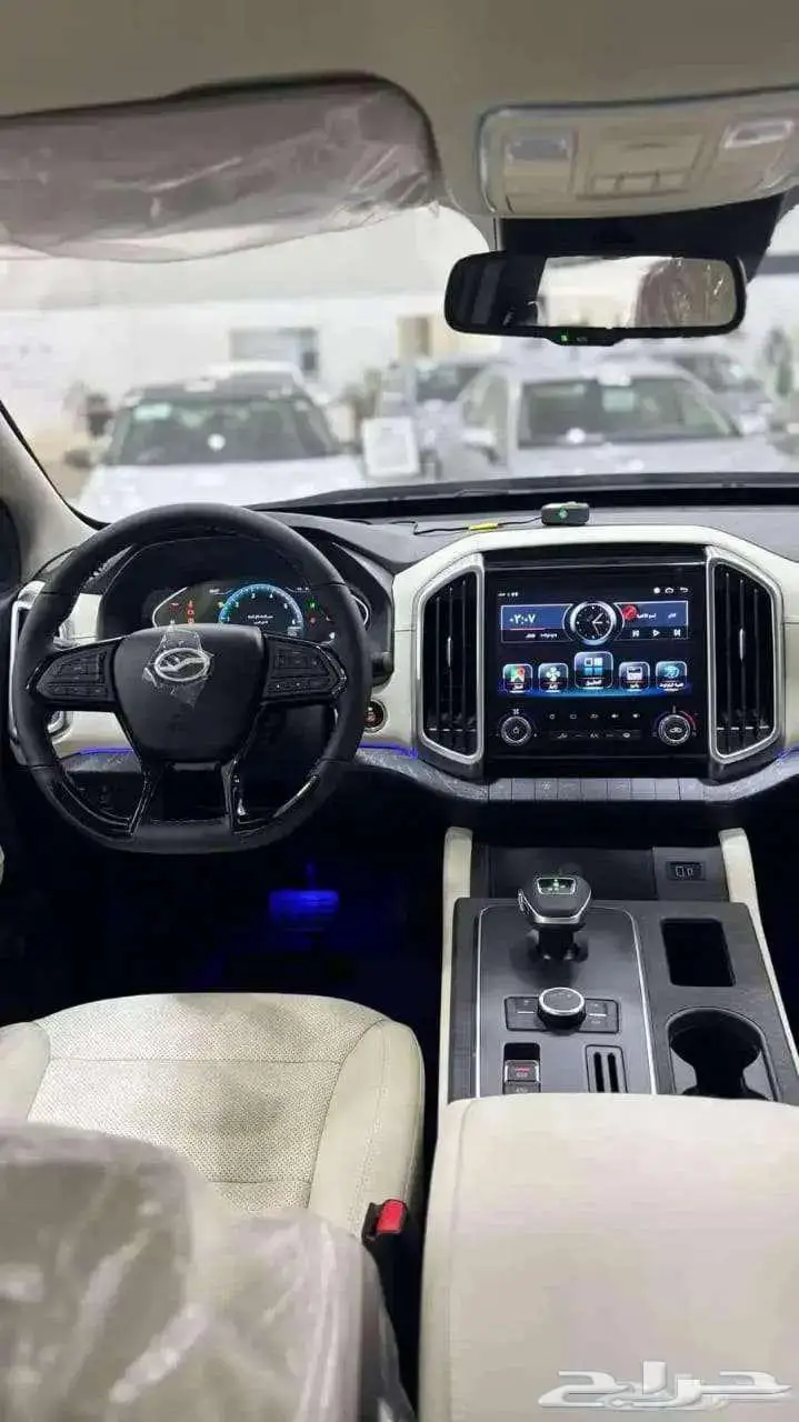 زد اكس جى 9 6