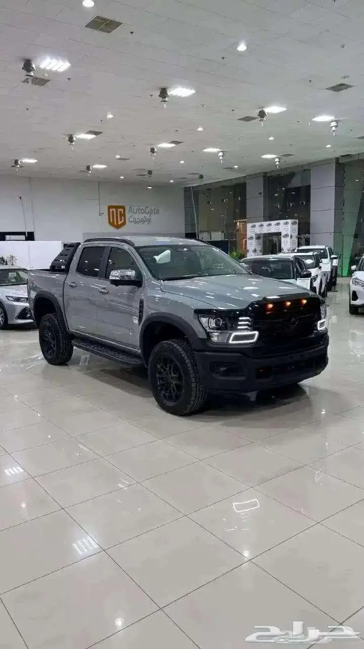 زد اكس جى 9 12
