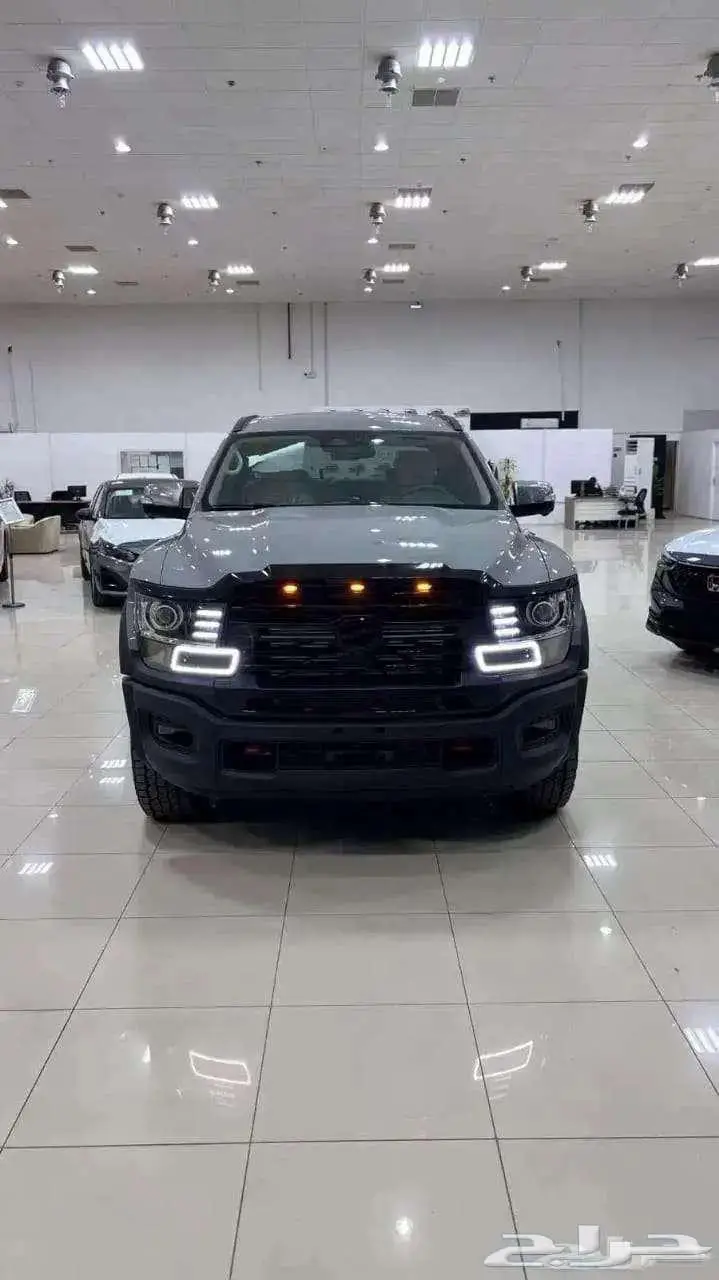 زد اكس جى 9 0