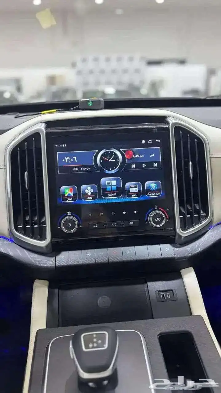 زد اكس جى 9 13