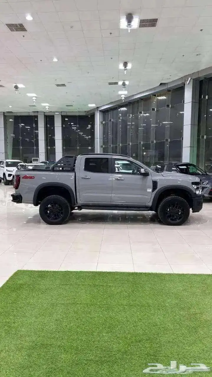 زد اكس جى 9 14