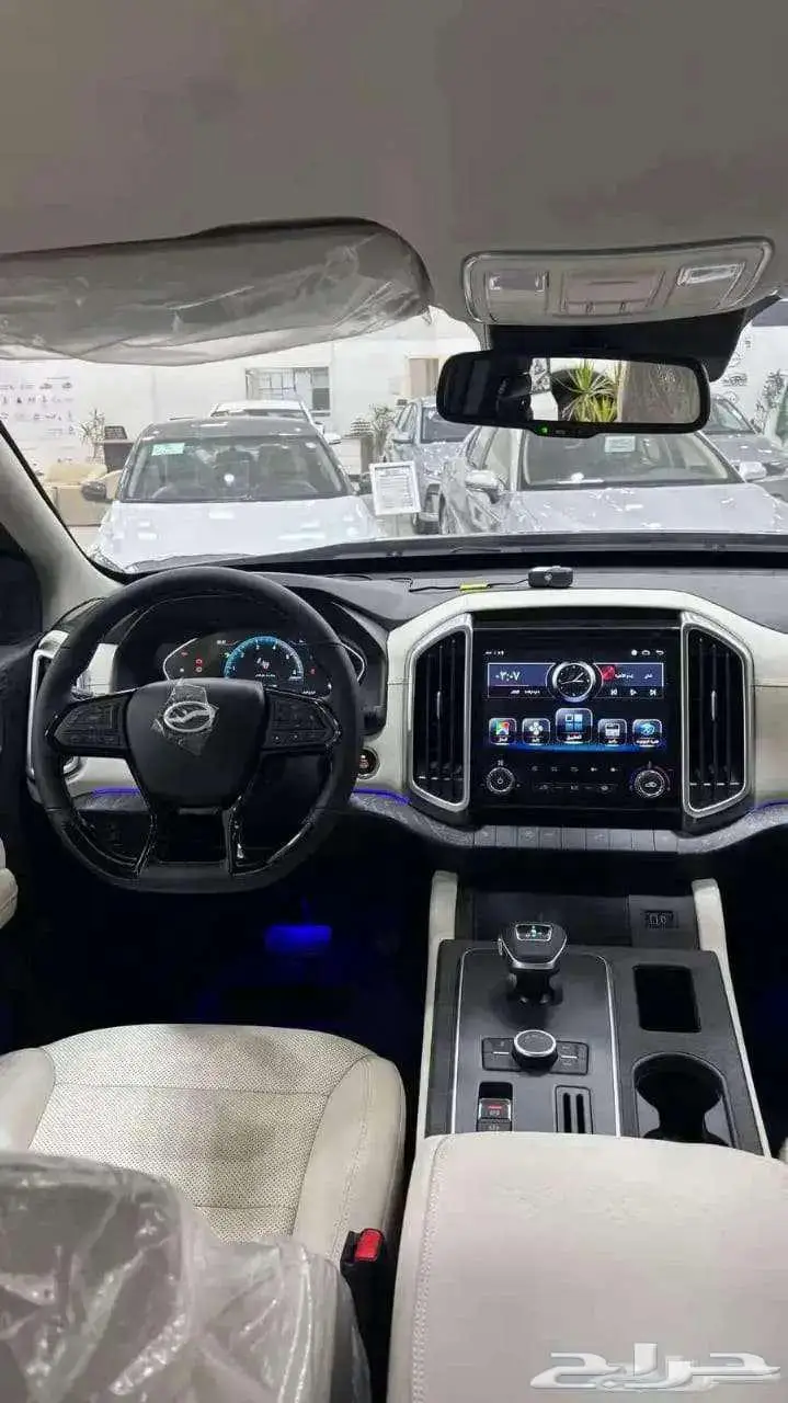 زد اكس جى 9 11