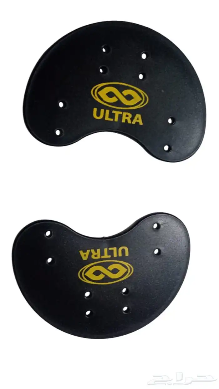 ملابس وأدوات رياضية 24