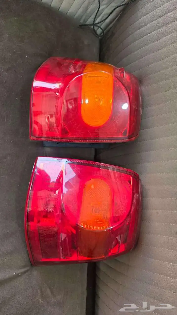 إسطبات وكاله 2015 1