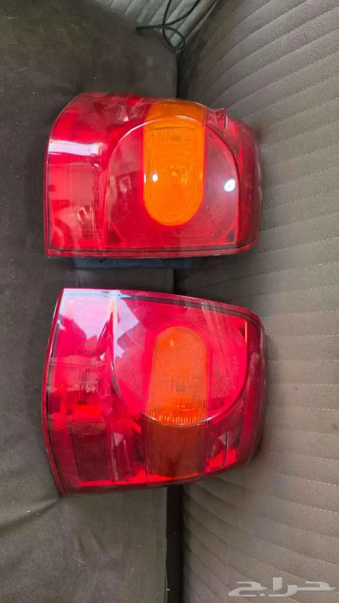 إسطبات وكاله 2015 0