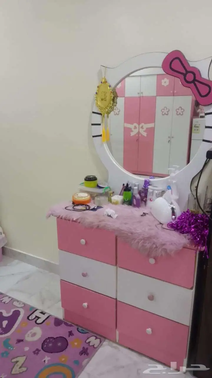 الأحساء. الصفا الجرن 8