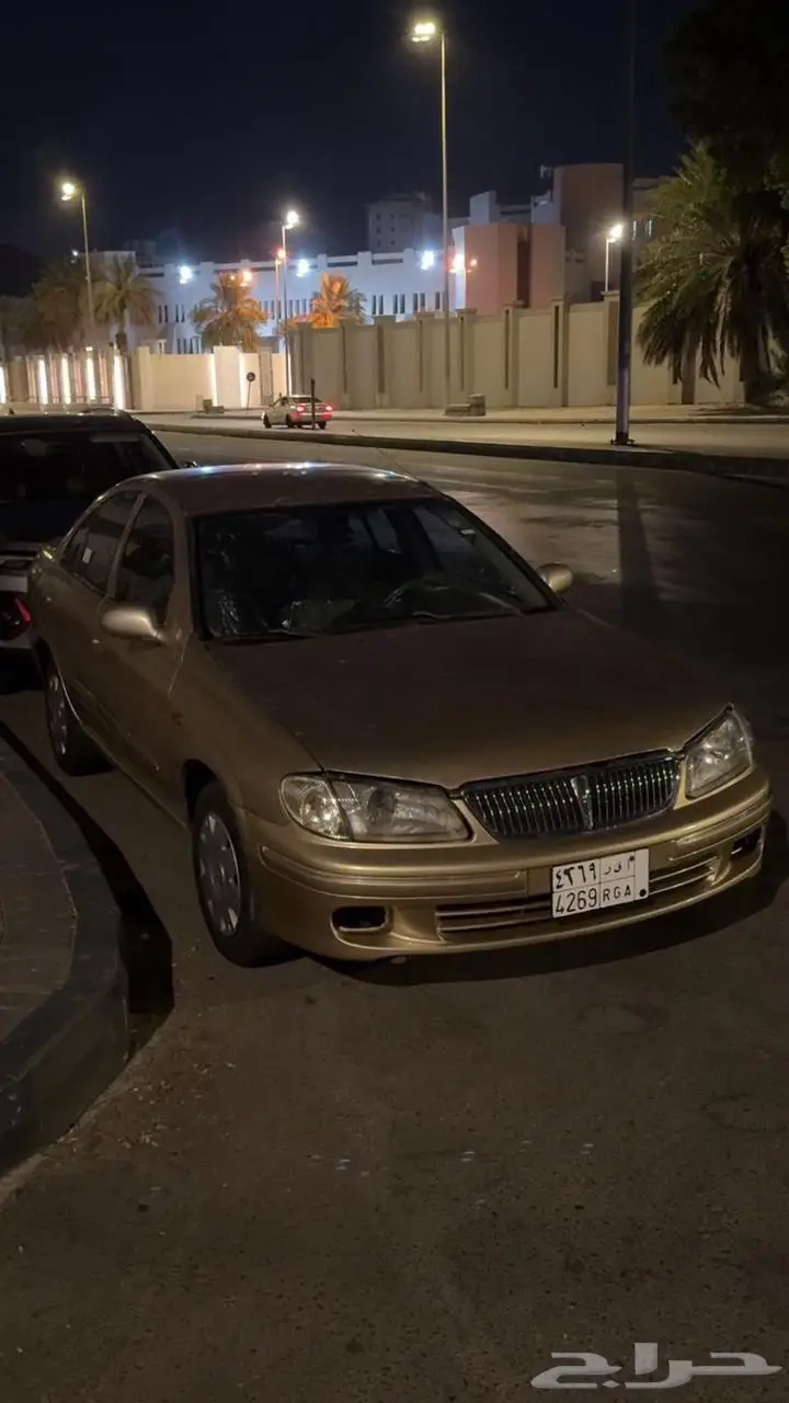 صني 2003 0