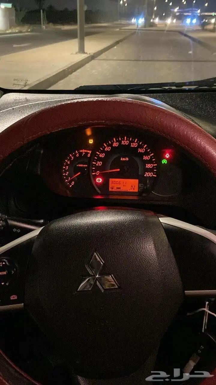 للبيع 3