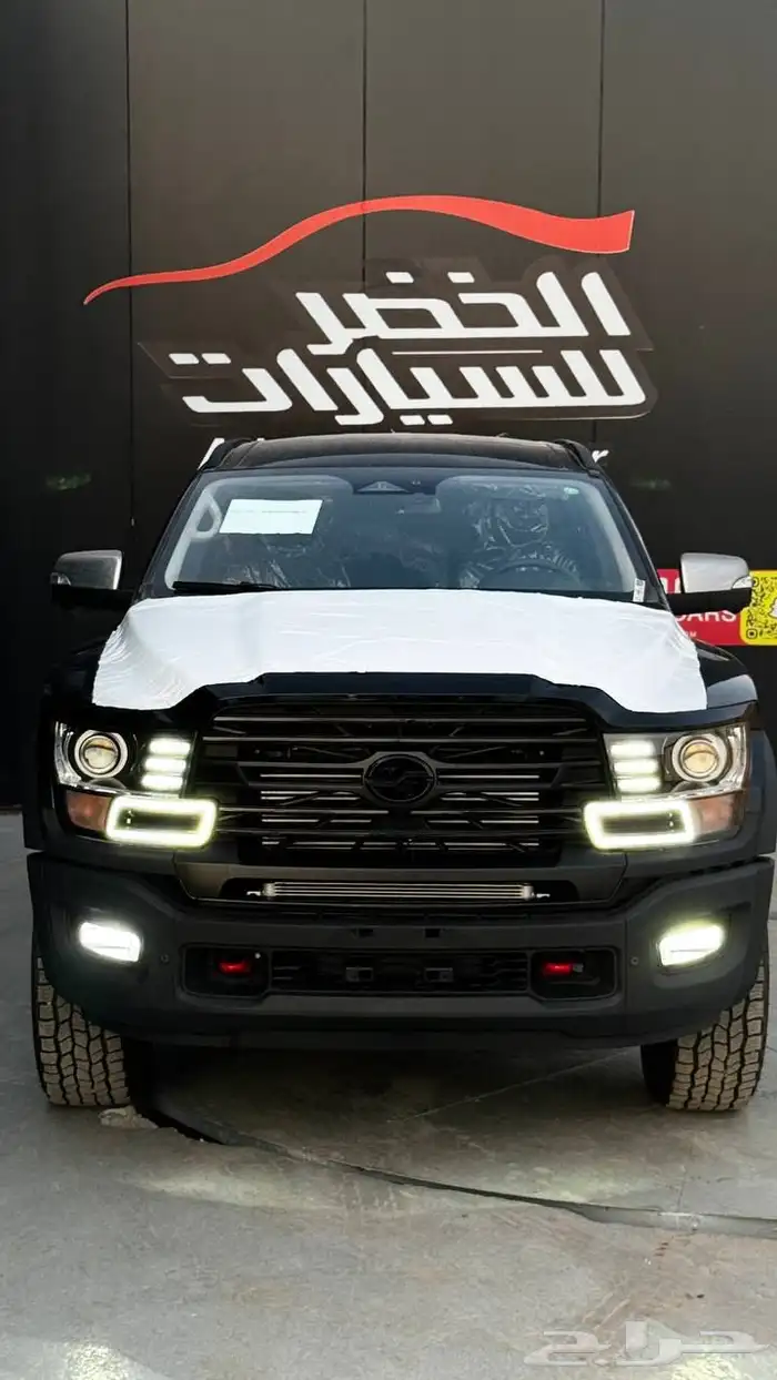 Grand lion G9 2025 9
