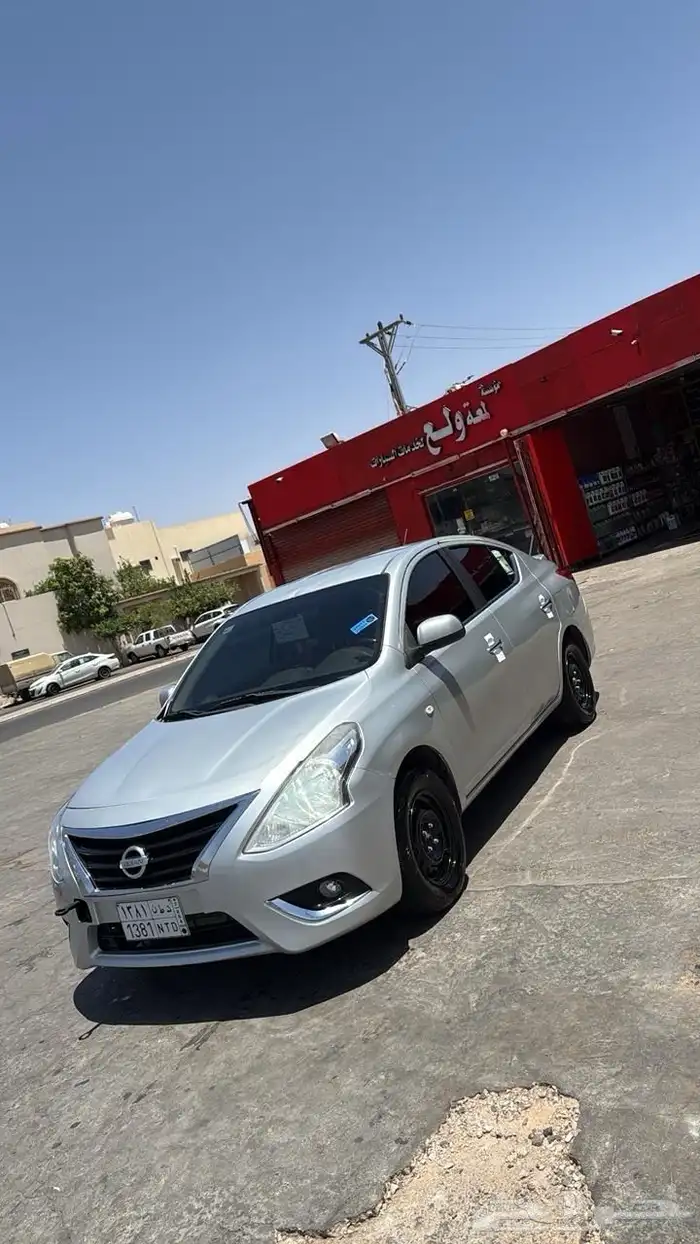 البيع صني موديل 1219 0