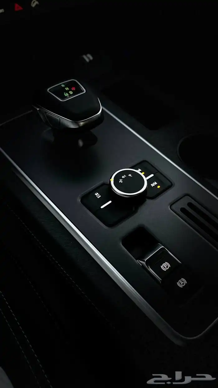 Grand lion G9 2025 8