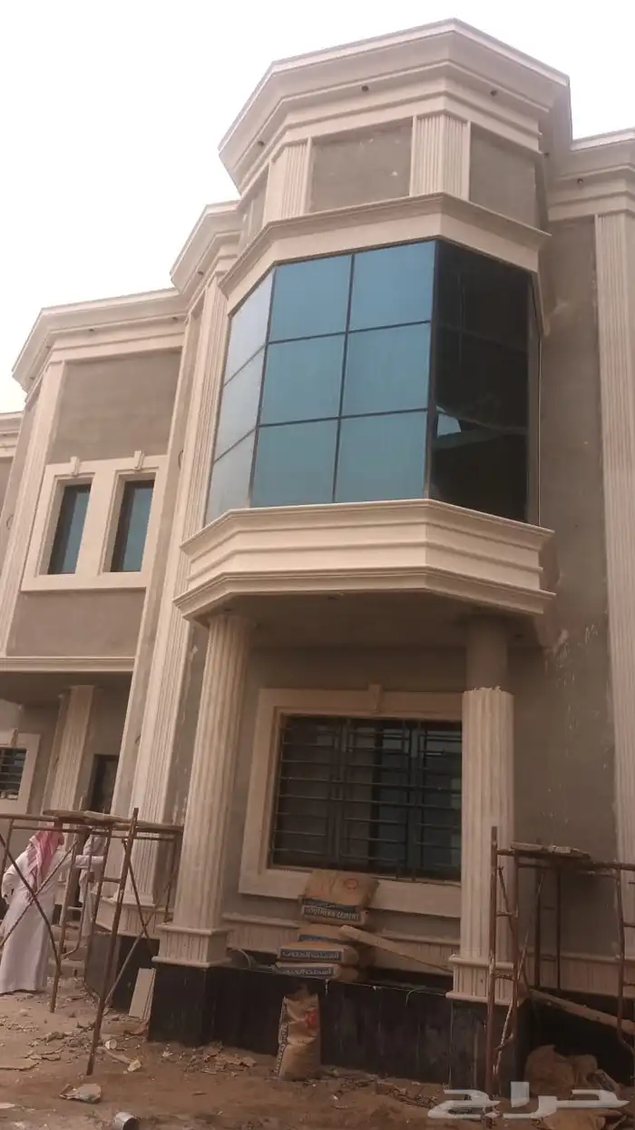 حجر رياض طبيعي 8