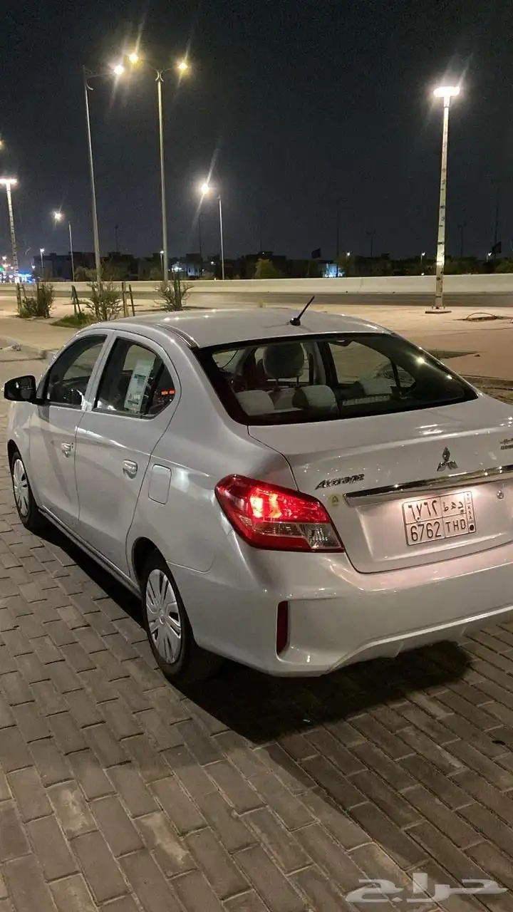 للبيع 4